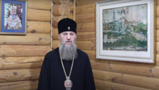 Управсправами про захоплення храму в Броварах: Злочин проти Бога і закону