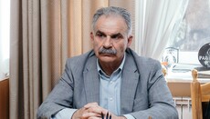 У ЗМІ опублікували норми ДЕСС щодо визначення «афілійованості» громад з РПЦ