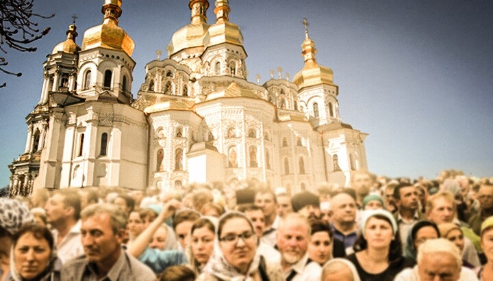 Реально ли украинцу доказать государству, что он – украинец?