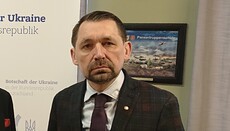 Братия лавры подала заявление в ГБР на министра культуры