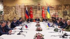 Про захист УПЦ з боку Росії