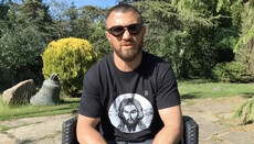 Дякую Богу за все: Василь Ломаченко завершив кар'єру боксера
