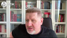 Political expert: Chernivtsi example can become inspiring for other regions