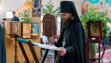 KDA professor analyzes state religious expertise on UOC’s alleged ties to ROC