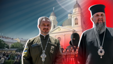 Was Epifaniy’s uncle behind the cathedral seizure?