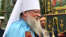 Черновицкий архиерей призвал провести новое собрание общины собора