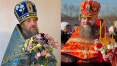 Тернопільський ТЦК пояснив, чому затримує священників УПЦ