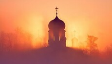 Превращаем минус в плюс