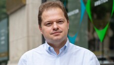 DESS expert comments on UOC-ROC affiliation claims