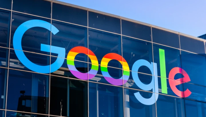 Google. Иллюстративное фото: catholicnewsagency