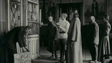 Антицерковные активисты: слабоумие и отвага