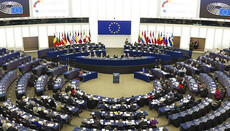 EU questions Moldova's European future over Church persecution