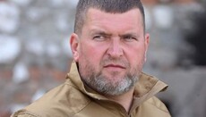 Горсовет Ирпеня отправил мэра – гонителя УПЦ в отставку