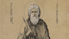 Церковь празднует память пророка Илии