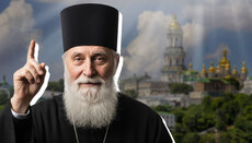 Как относиться к пророчествам старцев о нынешних событиях в Украине?