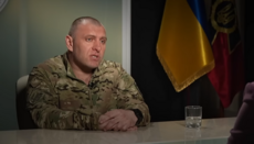Малюк сообщил, сколько дел СБУ открыла против священников УПЦ