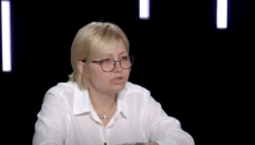 «Наші діти будуть бити морди вашим»