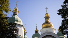 Незалежні від незалежності…