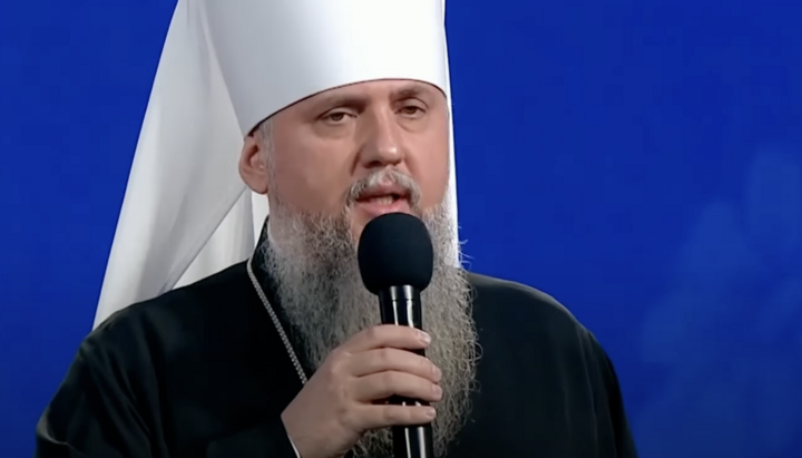 Сергей Думенко. Фото: «Суспільне»
