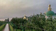 Архимандрит Лавры: Ситуация с мощами – результат нашего «благочестия»