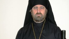 “Autocephalous Church of Belarus” leader claims backing from Constantinople