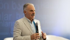 ГЭСС просит отобрать у Киевской Митрополии УПЦ все ее имущество