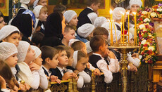 Чи суперечить віра науці?