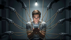 Künstliche Intelligenz: Eine christliche Perspektive auf die Herausforderungen der Gegenwart