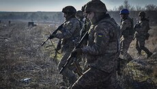 In der Ukraine finden sinnlose Tötungen auf beiden Seiten statt, — Pontifex