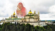 Как совершить паломничество с пользой для души?