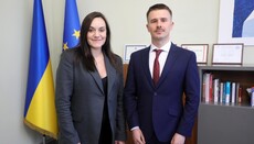 Заместителем министра культуры назначили открытого гомосексуалиста