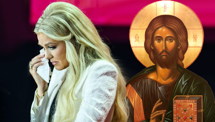 Евангелие в действии: как прощение Эрики Кирк изменило сердца людей