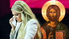 The Gospel alive: How Erika Kirk’s forgiveness changed people’s hearts