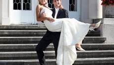 Парламент Словакии закрепил в Конституции признание только двух полов