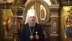 Управделами призвал паству к посту перед судом о запрете Митрополии