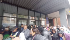 Засідання щодо заборони Київської митрополії УПЦ перенесли