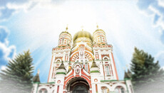 Об автокефалии