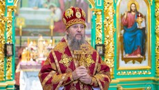 Управделами УПЦ рассказал, когда автокефалия может навредить Церкви