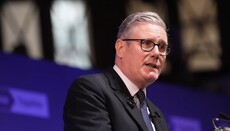 Британія ввела обов'язкове використання цифрових посвідчень особи