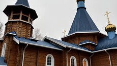 Влада Швеції готує експропріацію храму РПЦ через близькість до об'єкта НАТО