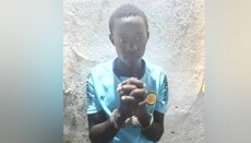 В Уганді школяр-мусульманин убив брата за перехід у християнство