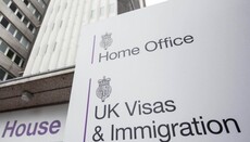 Британія може прийняти українців, які відмовляються воювати через віру