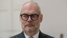 Президент Эстонии оспорил антицерковный закон в суде