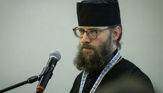 Иерарх Церкви Эстонии призвал власти к диалогу, осудив антицерковный закон