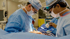 Канада превращает эвтаназию в систему поставки донорских органов, – СМИ