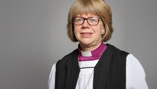 Англикане по всему миру объединяются против назначения женщины-архиепископа