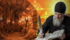 Служение Церкви в Речи Посполитой: выжить вопреки гонениям