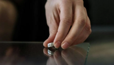 Authorities introduce possibility of divorce through 