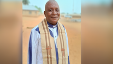 У Нігерії ісламісти вбили протестантського пастора після отримання викупу