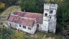 В Англії в найближчі п'ять років закриють тисячі церков, – дослідження